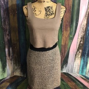 BAILEY 44 MIDI DRESS❤️❤️❤️